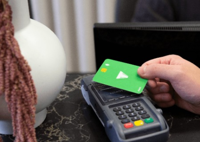 Почему лучше расплачиваться безналичным расчетом 2