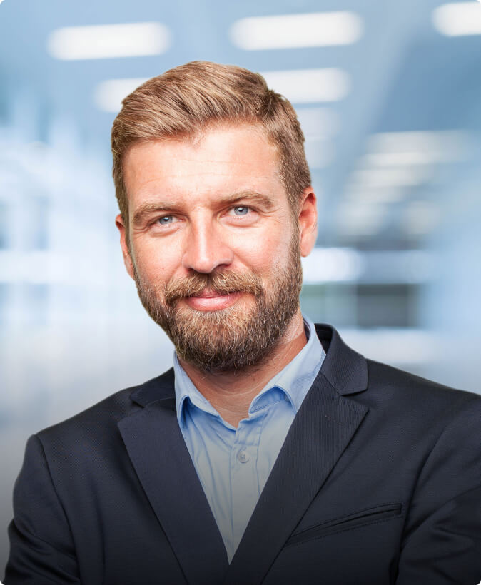 Дмитрий Мирошниченко