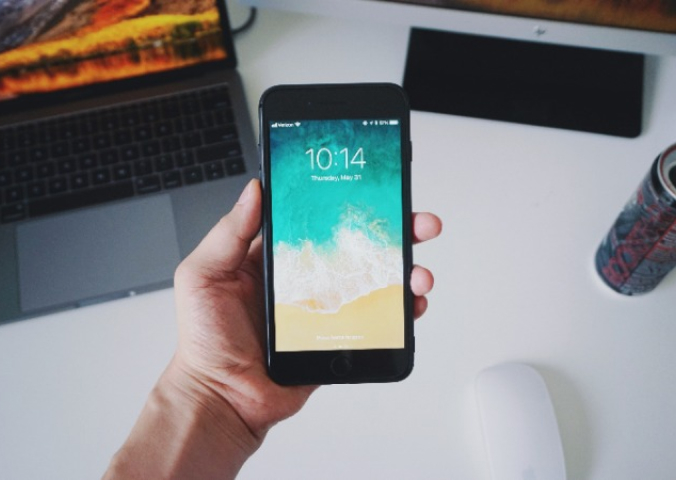 Обзор лучших смартфонов