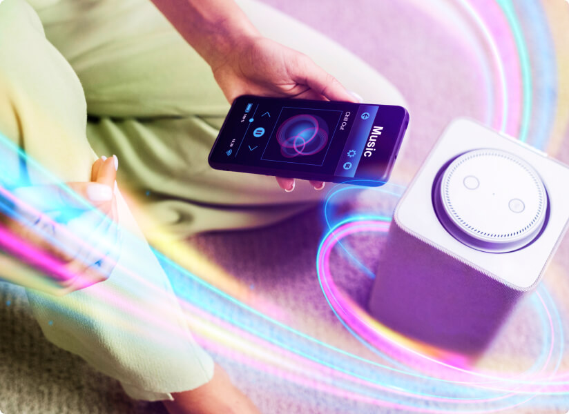 Скидка 20% на всю электронику