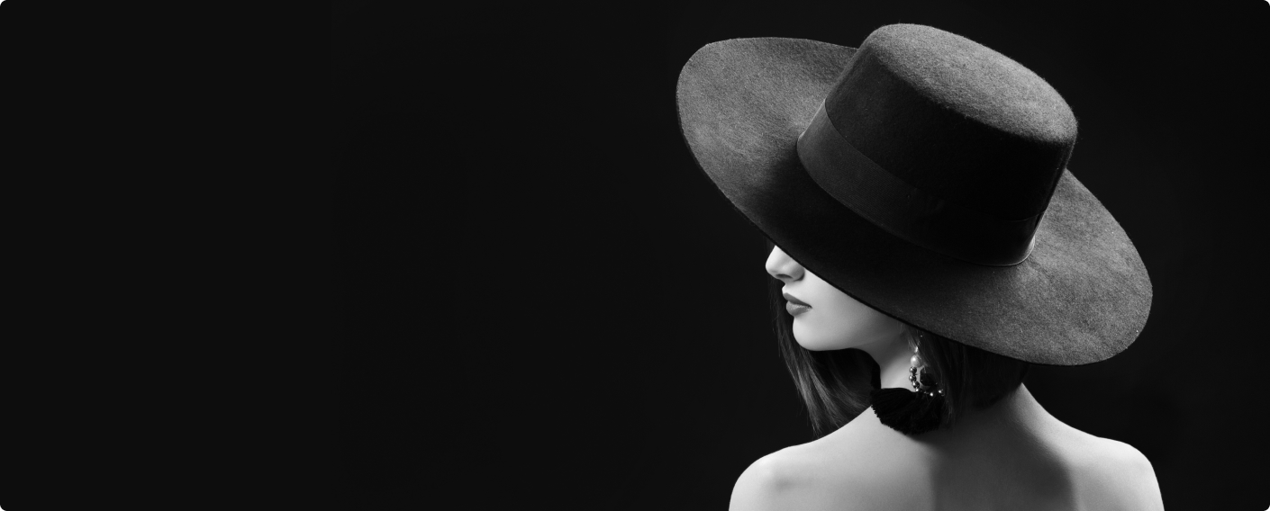 Женская коллекция