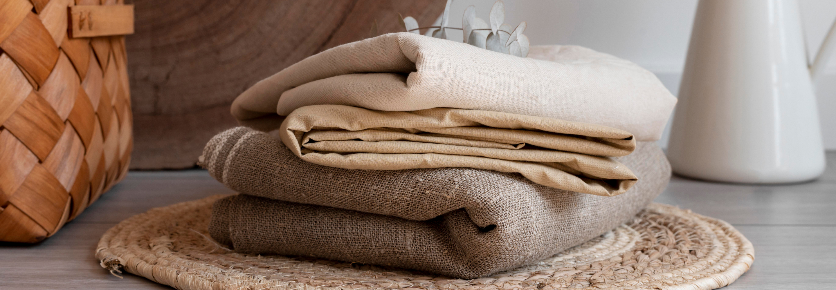 Обзор лучших смартфонов 2