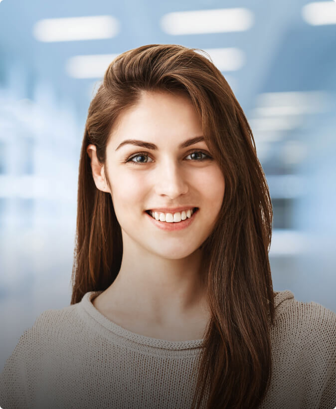 Светлана Морозова